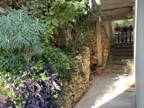 Prodaja, dvosoban stan, 68m², Babin Do, Budva - image 27