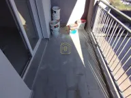 Prodaja, jednosoban stan, 57m², Momišići, Podgorica - image 5