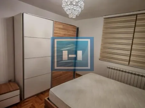 Sale, two bedroom apartment, 43m², Centar, Paraćin - image 6