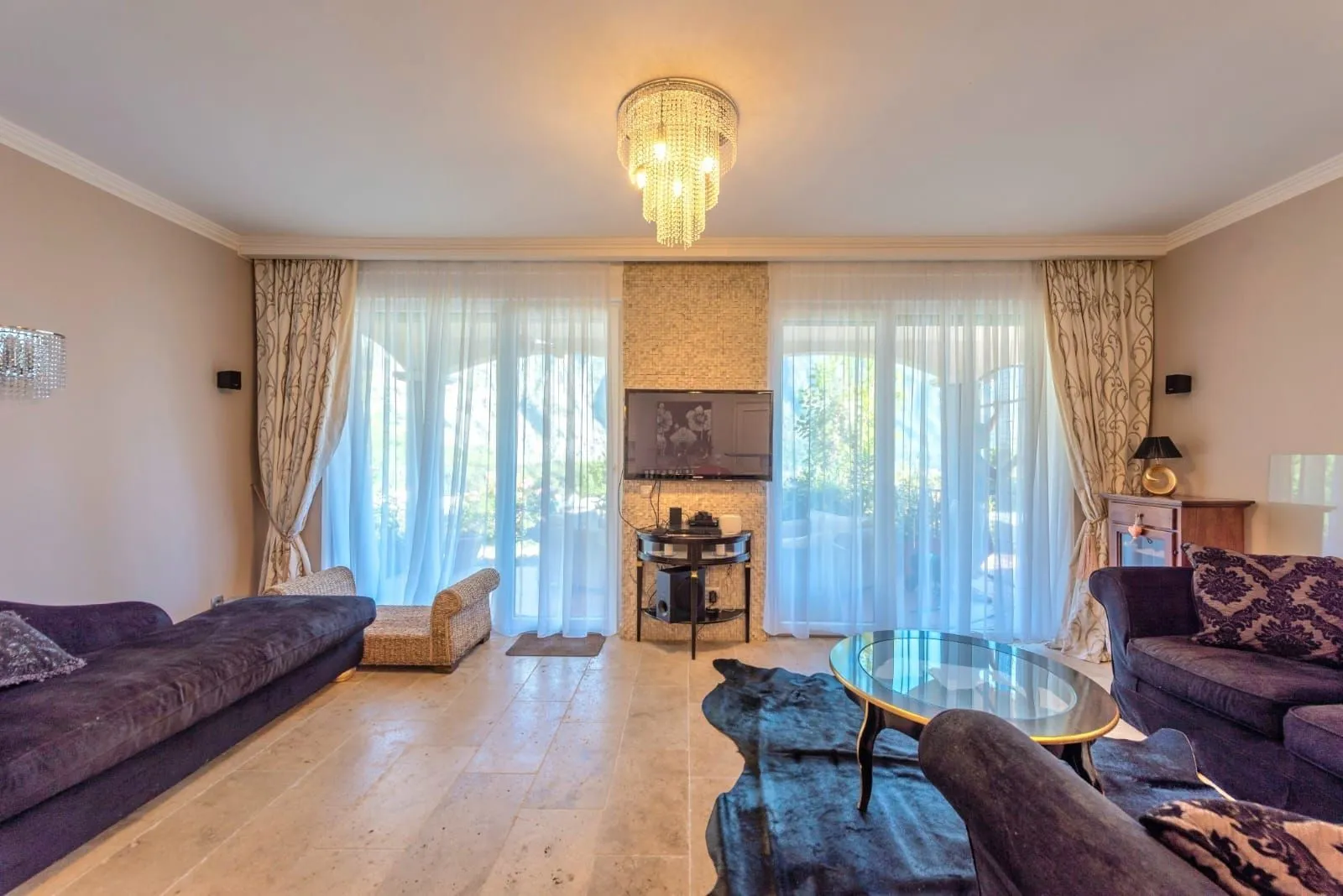 Prodaja, kuća, 148m², Orahovac, Kotor