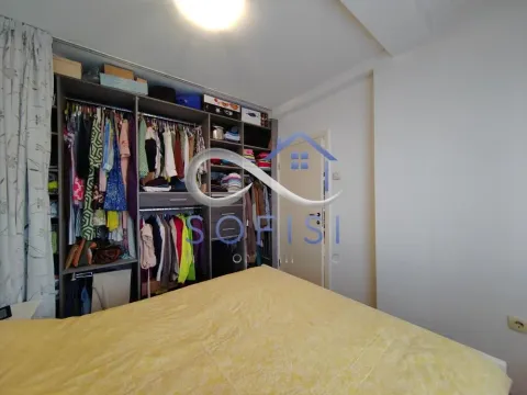 Prodaja, dvosoban stan, 39m², Nova Detelinara, Novi Sad Sve Podlokacije - image 13