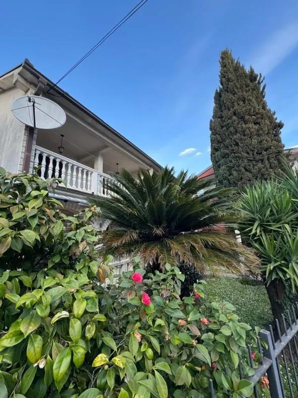 Prodaja, kuća, 250m², Igalo, Herceg Novi
