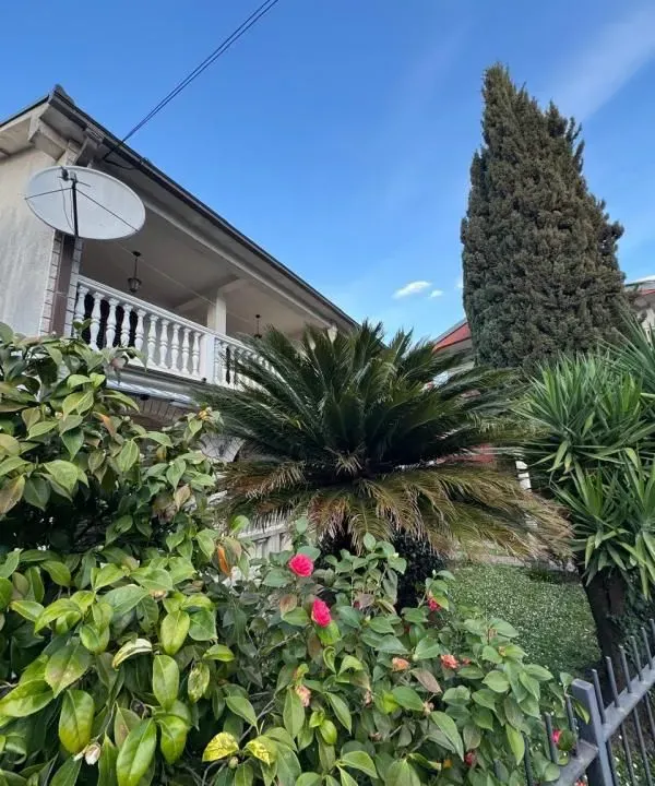 Sale, house, 250m², Igalo, Herceg Novi