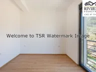 Prodaja, kuća, 160m², Kotor, Crna Gora - image 37