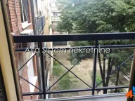 Izdavanje, trosoban stan, 70m², Kalenić Pijaca, Vračar Sve Podlokacije - image 14