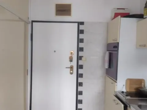 Prodaja, garsonjera, 33m², Žvinje, Herceg Novi - image 3