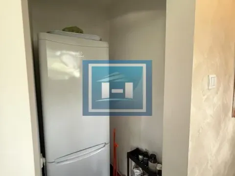 Sale, two bedroom apartment, 66m², Kajsijar, Jagodina - image 6