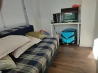 Izdavanje, dvosoban stan, 63m², Šumice, Beograd - image 5