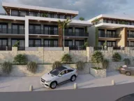 Sale, one bedroom apartment, 57m², Utjeha, Bar - image 7