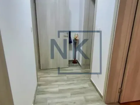 Izdavanje, dvosoban stan, 75m², Stari Aerodrom, Podgorica - image 11