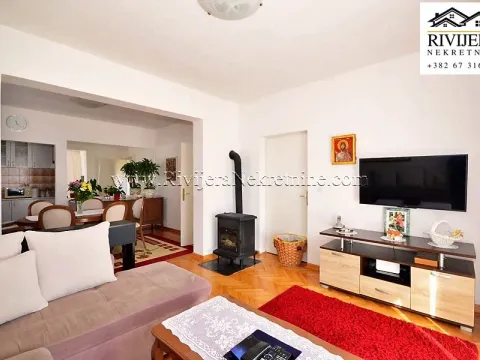 Sale, house, 187m², Igalo, Herceg Novi - image 8