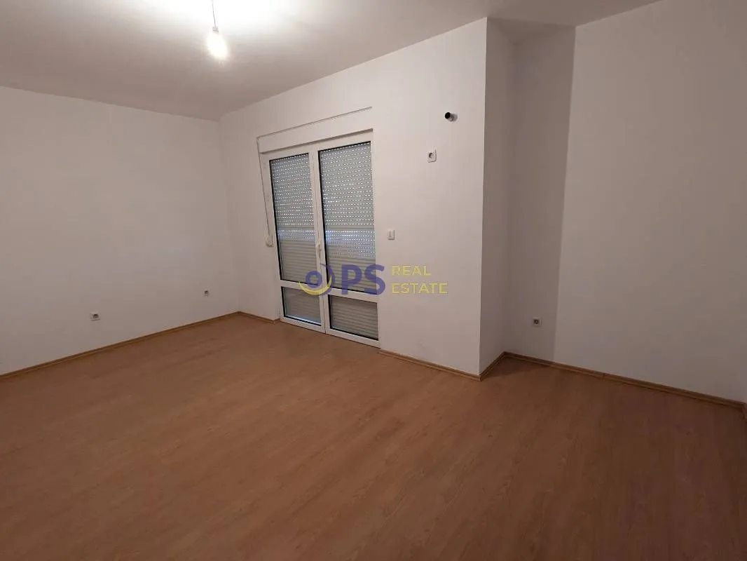 Sale, four bedroom apartment, 119m², Sutomore, Bar