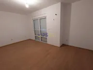 Prodaja, četvorosoban stan, 119m², Sutomore, Bar - image 9