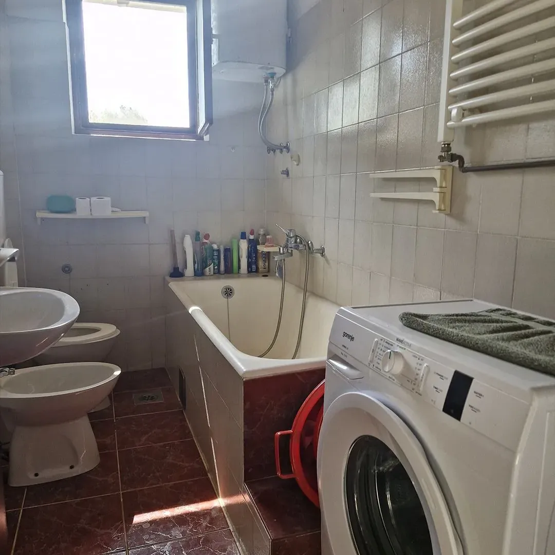 Sale, house, 120m², Zeleni Pojas, Bar