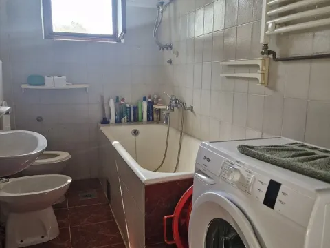 Sale, house, 120m², Zeleni Pojas, Bar - image 10