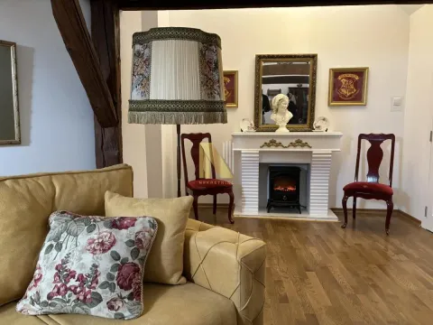 Prodaja, kuća, 384m², Sremski Karlovci, Novi Sad - image 15