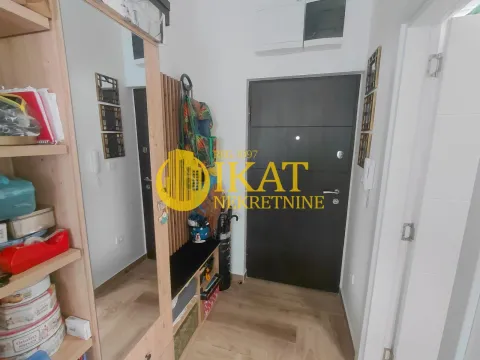 Sale, one bedroom apartment, 29m², Olimp, Zvezdara Sve Podlokacije - image 11