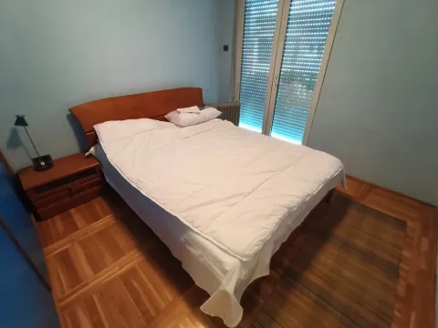 Izdavanje, jednosoban stan, 50m², Ljubović, Podgorica - image 3