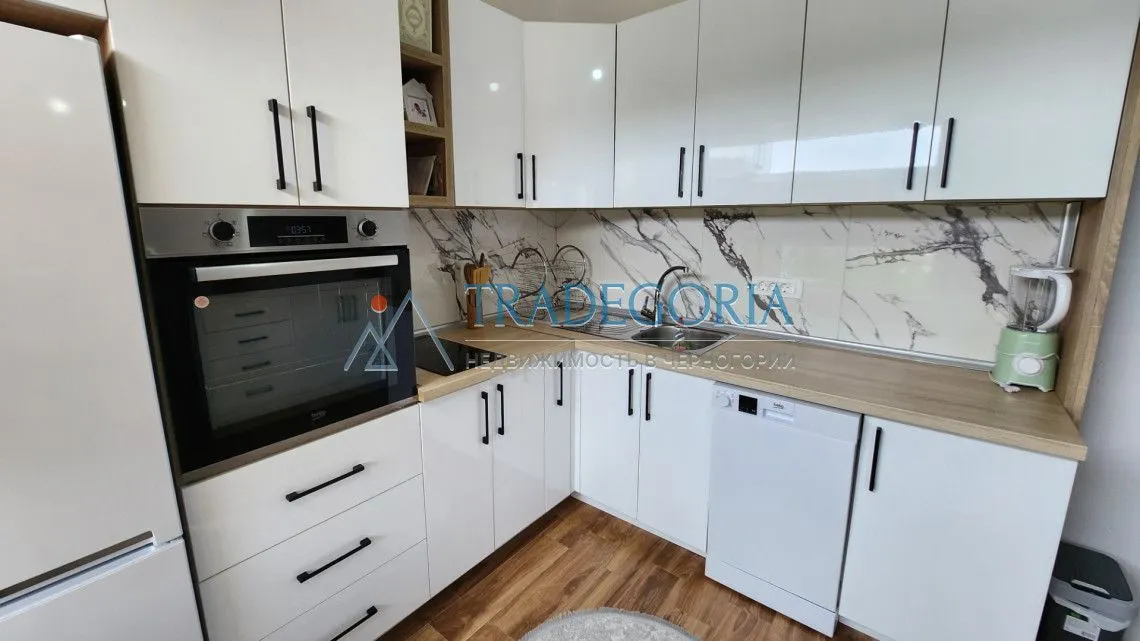 Prodaja, kuća, 194m², Bar, Crna Gora