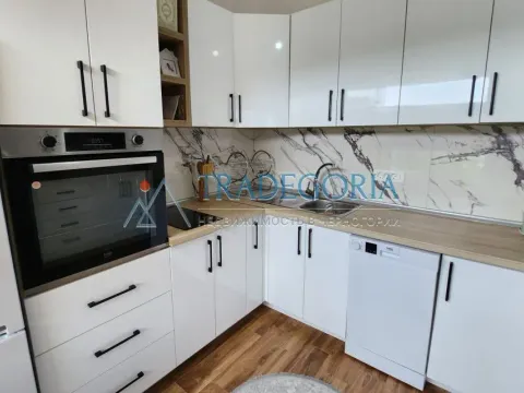 Prodaja, kuća, 194m², Bar, Crna Gora - image 11