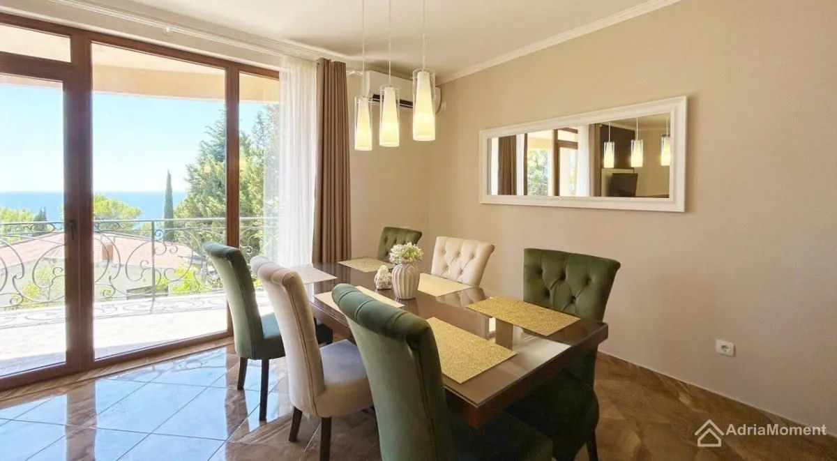 Sale, house, 240m², Šušanj, Bar