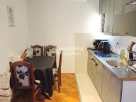 Prodaja, trosoban stan, 56m², Karaburma, Palilula Sve Podlokacije - image 4