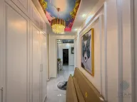 Sale, four bedroom apartment, 145m², Zabjelo, Podgorica - image 10