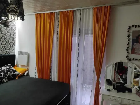 Prodaja, trosoban stan, 62m², Telep, Novi Sad Sve Podlokacije - image 10