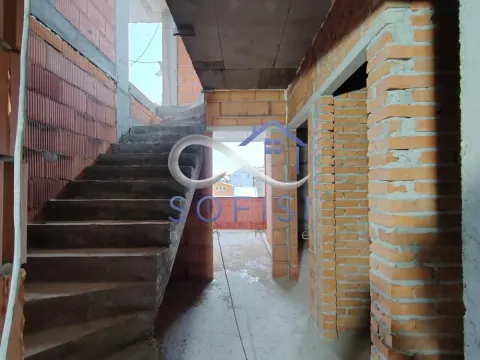 Prodaja, stan, 119m², Telep, Novi Sad Sve Podlokacije - image 6