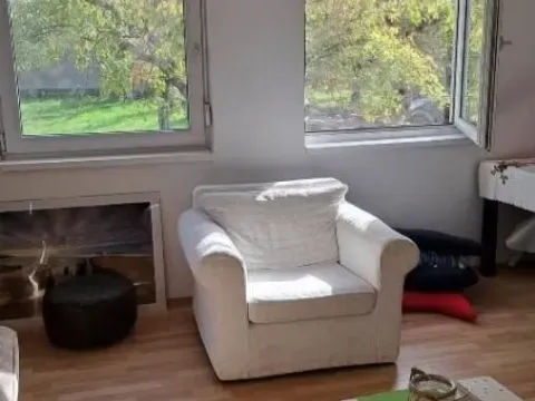 Prodaja, kuća, 115m², Sremski Karlovci, Novi Sad - image 9