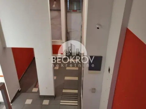 Izdavanje, poslovni prostor, 83m², Zvezdara Sve Podlokacije, Beograd - image 5