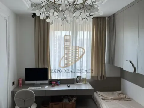 Prodaja, trosoban stan, 66m², Stari Grad, Beograd - image 14