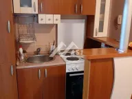 Izdavanje, dvosoban stan, 45m², Centar, Novi Sad - image 4