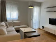 Izdavanje, jednosoban stan, 44m², Podgorica, Crna Gora - image 1