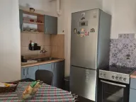 Izdavanje, stan, 60m², Preko Morače, Podgorica - image 6