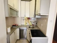 Izdavanje, dvosoban stan, 42m², Centar, Novi Sad - image 6