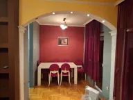 Izdavanje, dvosoban stan, 70m², Stari Aerodrom, Podgorica - image 5