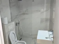 Izdavanje,  poslovni prostor, 27m2, Dalmatinska ulica, Podgorica