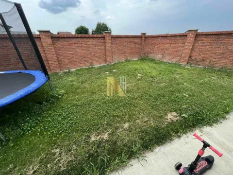 Prodaja, kuća, 142m², Futog, Novi Sad Sve Podlokacije - image 15