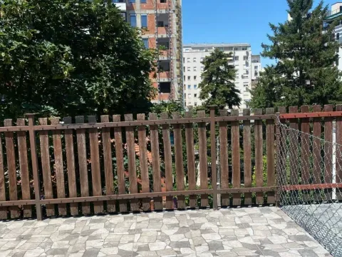 Prodaja, dvosoban stan, 108m², Crveni Krst, Beograd - image 19