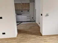 Izdavanje, kuća, 80m², Stari Grad, Beograd - image 6