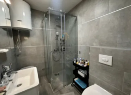 Izdavanje, dvosoban stan, 64m², Maslinjak, Budva - image 6