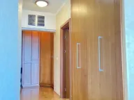 Izdavanje, dvosoban stan, 100m², Centar, Podgorica - image 8