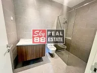 Prodaja, trosoban stan, 78m², Savski Venac, Beograd - image 20