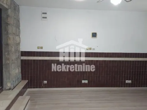 Izdavanje, dvosoban stan, 50m², Čukarica, Beograd - image 6