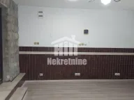 Izdavanje, dvosoban stan, 50m², Košutnjak, Beograd - image 6