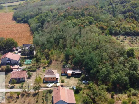 Prodaja, kuća, 58m², Obrenovac, Beograd - image 30