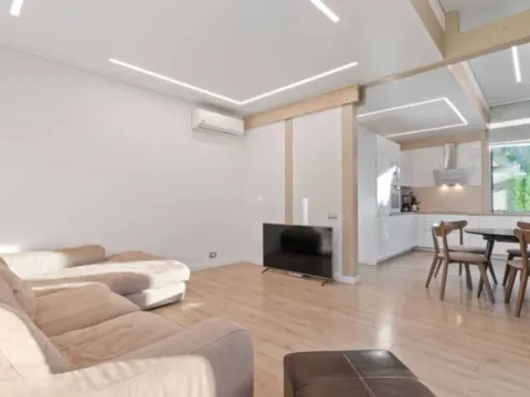 Sale, three bedroom apartment, 172m², Porto Montenegro, Tivat - image 8