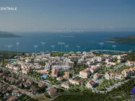 Sale, one bedroom apartment, 64m², Luštica, Tivat - image 5