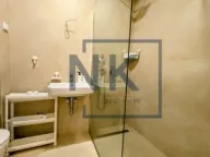 Izdavanje, jednosoban stan, 45m², Zabjelo, Podgorica - image 10